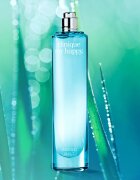 Clinique My Happy™ Indigo Mist парфюмна вода за жени 15 мл.