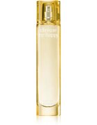 Clinique My Happy™ Lily of the Beach парфюмна вода за жени 15 мл.