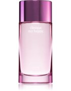 Clinique My Happy™ Peony Picnic парфюмна вода за жени 100 мл.