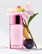 Clinique My Happy™ Peony Picnic парфюмна вода за жени 100 мл.