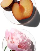 Clinique My Happy™ Peony Picnic парфюмна вода за жени 100 мл.