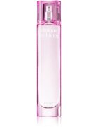 Clinique My Happy™ Peony Picnic парфюмна вода за жени 15 мл.