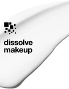 Clinique Naturally Gentle Eye Makeup Remover за премахване на очен грим за всички типове кожа на лицето 75 мл.