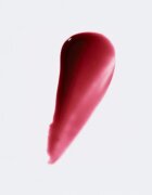 Clinique Pop™ Lip and Cheek Oil мултифункционално олио за устни и скули цвят Black Honey 7 мл.