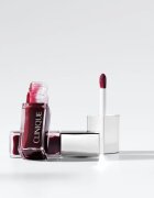 Clinique Pop™ Lip and Cheek Oil мултифункционално олио за устни и скули цвят Black Honey 7 мл.