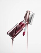 Clinique Pop™ Lip and Cheek Oil мултифункционално олио за устни и скули цвят Black Honey 7 мл.