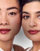 Clinique Pop™ Lip and Cheek Oil мултифункционално олио за устни и скули цвят Black Honey 7 мл.