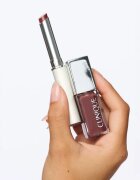 Clinique Pop™ Lip and Cheek Oil мултифункционално олио за устни и скули цвят Nude Honey 7 мл.