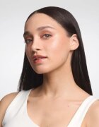 Clinique Pop™ Lip and Cheek Oil мултифункционално олио за устни и скули цвят Nude Honey 7 мл.