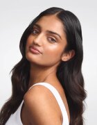 Clinique Pop™ Lip and Cheek Oil мултифункционално олио за устни и скули цвят Nude Honey 7 мл.