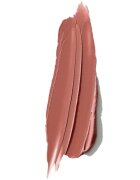 Clinique Pop™ Longwear Lipstick Matte матиращо червило цвят 01 Blushing Pop 3.9 гр.