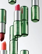 Clinique Pop™ Longwear Lipstick Matte матиращо червило цвят 08 Bold Pop 3.9 гр.