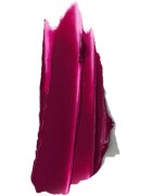 Clinique Pop™ Longwear Lipstick Matte матиращо червило цвят 08 Bold Pop 3.9 гр.