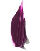Clinique Pop™ Longwear Lipstick Satin сатенено червило цвят 42 Blackberry Pop 3.9 гр.
