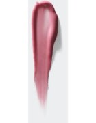 Clinique Pop™ Plush Creamy Lip Gloss хидратиращ блясък за устни цвят 09 Sugarplum Pop 3.4 мл.