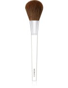 Clinique Powder Brush четка за пудра 1 бр.