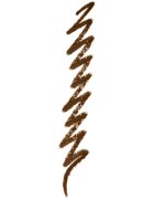 Clinique Quickliner™ for Brows прецизен молив за вежди цвят Deep Brown 0.06 гр.