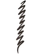 Clinique Quickliner™ for Brows прецизен молив за вежди цвят Ebony 0.06 гр.
