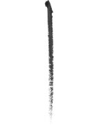 Clinique Quickliner™ for Eyes Intense молив за очи с интензивен цвят цвят 05 Intense Charcoal 0.25 гр.