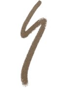 Clinique Quickliner™ for Eyes молив за очи цвят 02 Smoky Brown 3 гр.