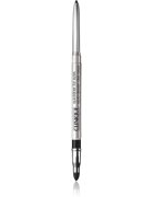 Clinique Quickliner™ for Eyes молив за очи цвят 07 Really Black 3 гр.