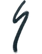 Clinique Quickliner™ for Eyes молив за очи цвят 07 Really Black 3 гр.