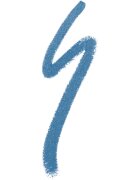 Clinique Quickliner™ for Eyes молив за очи цвят 08 Blue Grey 3 гр.