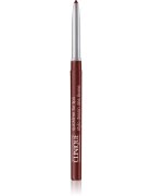 Clinique Quickliner™ for Lips молив-контур за устни цвят Chocolate Chip 0.3 гр.