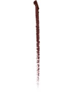 Clinique Quickliner™ for Lips молив-контур за устни цвят Chocolate Chip 0.3 гр.
