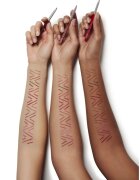 Clinique Quickliner™ for Lips молив-контур за устни цвят Chocolate Chip 0.3 гр.