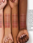 Clinique Quickliner™ for Lips молив-контур за устни цвят Chocolate Chip 0.3 гр.