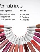 Clinique Quickliner™ for Lips молив-контур за устни цвят Chocolate Chip 0.3 гр.