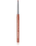 Clinique Quickliner™ for Lips молив-контур за устни цвят Intense Café 0.3 гр.