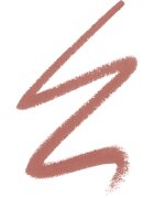 Clinique Quickliner™ for Lips молив-контур за устни цвят Intense Café 0.3 гр.
