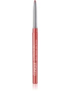 Clinique Quickliner™ for Lips молив-контур за устни цвят Intense Cayenne 0.3 гр.