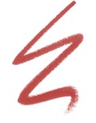 Clinique Quickliner™ for Lips молив-контур за устни цвят Intense Cayenne 0.3 гр.