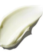 Clinique Redness Solutions Daily Relief Cream дневен успокояващ крем 50 мл.