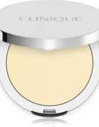 Clinique Redness Solutions Instant Relief Mineral Pressed Powder With Probiotic Technology компактна пудра за всички типове кожа на лицето 11.6 гр.