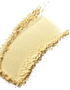 Clinique Redness Solutions Instant Relief Mineral Pressed Powder With Probiotic Technology компактна пудра за всички типове кожа на лицето 11.6 гр.