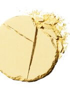 Clinique Redness Solutions Instant Relief Mineral Pressed Powder With Probiotic Technology компактна пудра за всички типове кожа на лицето 11.6 гр.