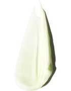 Clinique Redness Solutions Soothing Cleanser почистващ гел за чувствителна кожа на лицето 150 мл.