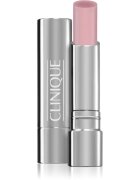 Clinique Repairwear™ Intensive Lip Treatment защитен балсам за устни против бръчки 4 мл.