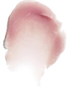 Clinique Repairwear™ Intensive Lip Treatment защитен балсам за устни против бръчки 4 мл.