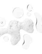 Clinique Rinse-Off Eye Make-up Solvent лосион за околочния контур за всички типове кожа на лицето 125 мл.