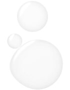 Clinique Rinse-Off Eye Make-up Solvent лосион за околочния контур за всички типове кожа на лицето 125 мл.