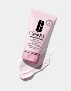 Clinique Rinse-Off Foaming Cleanser почистваща пяна за смесена и мазна кожа 150 мл.