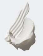 Clinique Smart Clinical™ Repair Lifting Face + Neck Cream подмладяващ крем за лице и шия 50 мл.