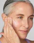 Clinique Smart Clinical™ Repair Lifting Face + Neck Cream подмладяващ крем за лице и шия 50 мл.