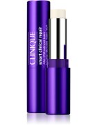Clinique Smart Clinical™ Repair Retinoid Balm успокояващ балсам за зряла кожа 3 гр.