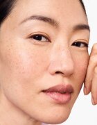 Clinique Smart Clinical™ Repair Retinoid Balm успокояващ балсам за зряла кожа 3 гр.